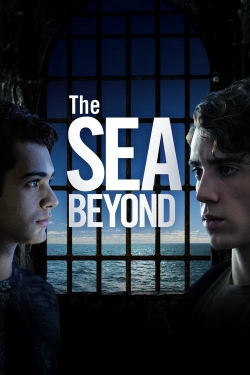 The Sea Beyond The Sea Beyond