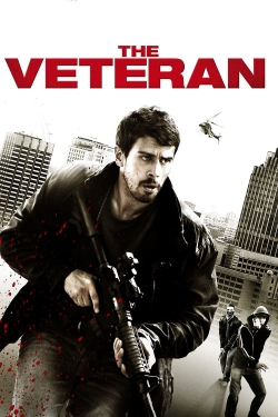 The Veteran The Veteran