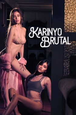 Karinyo Brutal Karinyo Brutal