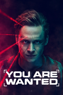 You Are Wanted You Are Wanted