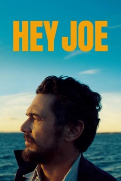Hey Joe Hey Joe