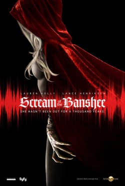 Scream of the Banshee Scream of the Banshee