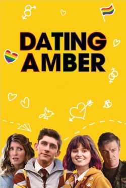 Dating Amber Dating Amber