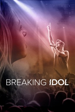 Breaking Idol Breaking Idol