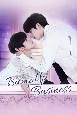 Bump Up Business Bump Up Business