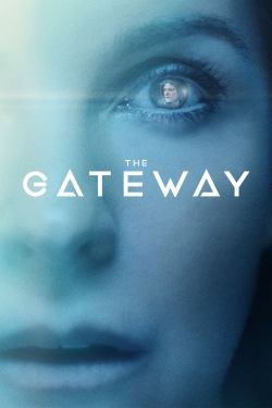 The Gateway The Gateway