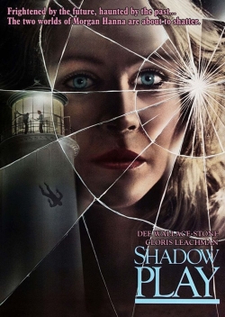 Shadow Play Shadow Play