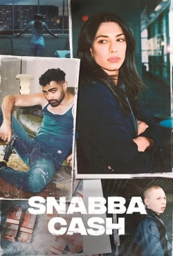 Snabba Cash Snabba Cash