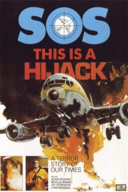 This Is a Hijack This Is a Hijack