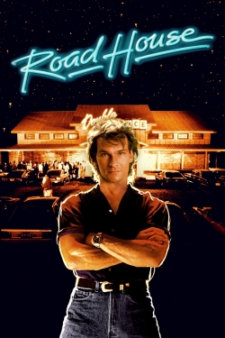 Road House Road House