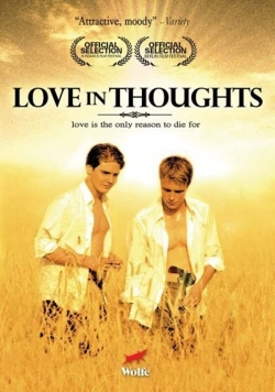 Love in Thoughts Love in Thoughts