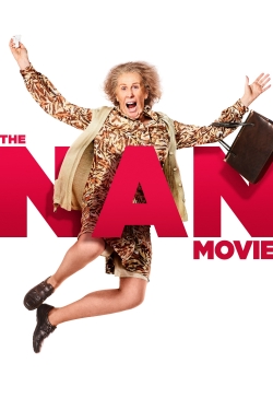 The Nan Movie The Nan Movie