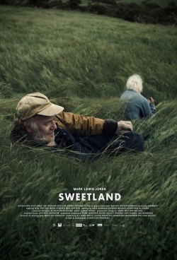 Sweetland Sweetland