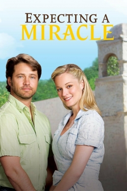 Expecting a Miracle Expecting a Miracle