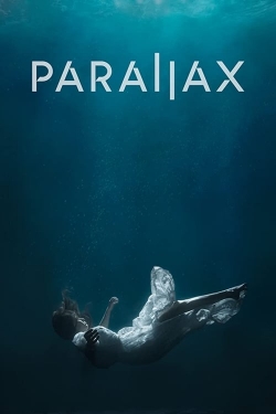 Parallax Parallax