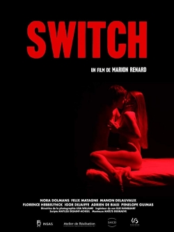 SWITCH SWITCH