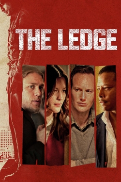 The Ledge The Ledge