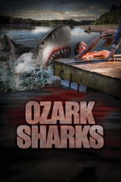 Ozark Sharks Ozark Sharks