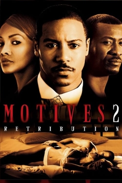 Motives 2 Motives 2