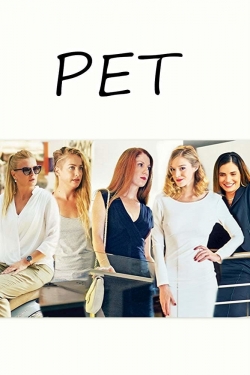 Pet Pet