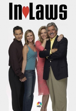 In-Laws In-Laws