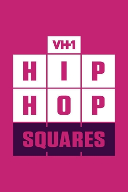 Hip Hop Squares Hip Hop Squares