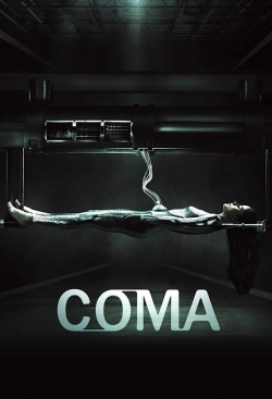 Coma Coma