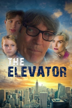 The Elevator The Elevator