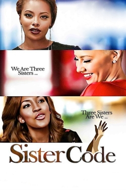 Sister Code Sister Code