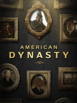American Dynasty American Dynasty