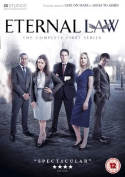 Eternal Law Eternal Law