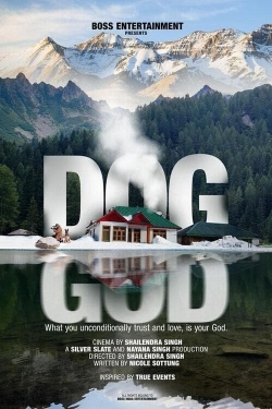 Dog Dog