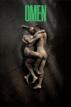 Omen Omen