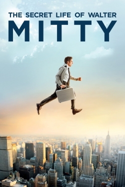 The Secret Life of Walter Mitty The Secret Life of Walter Mitty