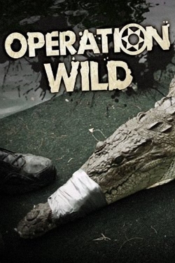 Operation Wild Operation Wild
