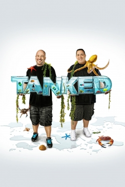 Tanked Tanked