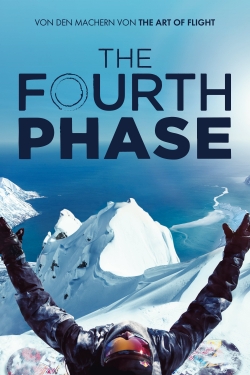 The Fourth Phase The Fourth Phase