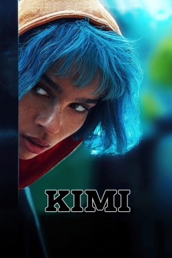 Kimi Kimi
