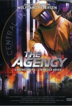The Agency The Agency