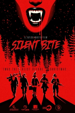 Silent Bite Silent Bite