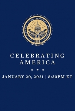 Celebrating America Celebrating America