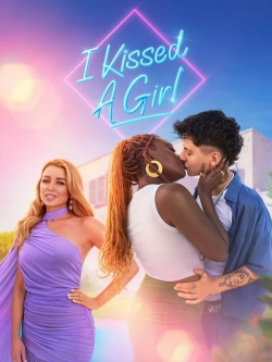 I Kissed a Girl I Kissed a Girl