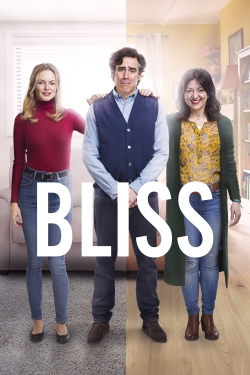 Bliss Bliss