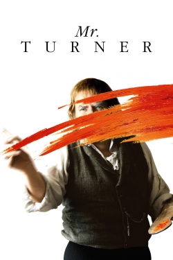 Mr. Turner Mr. Turner