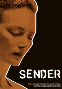 Sender Sender