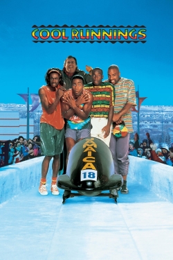 Cool Runnings Cool Runnings