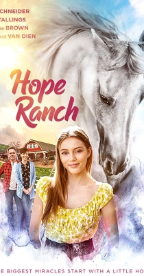 Hope Ranch Hope Ranch