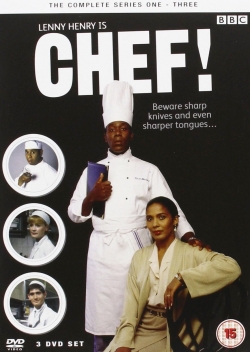 Chef! Chef!