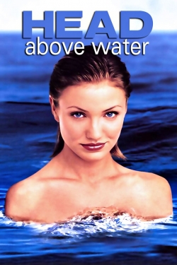 Head Above Water Head Above Water