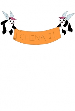 China, IL China, IL